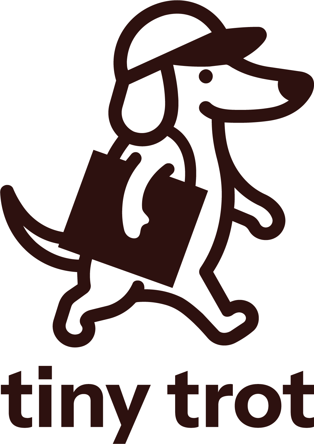 tinytrot
