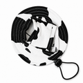 Assorted Dog Bucket Hats