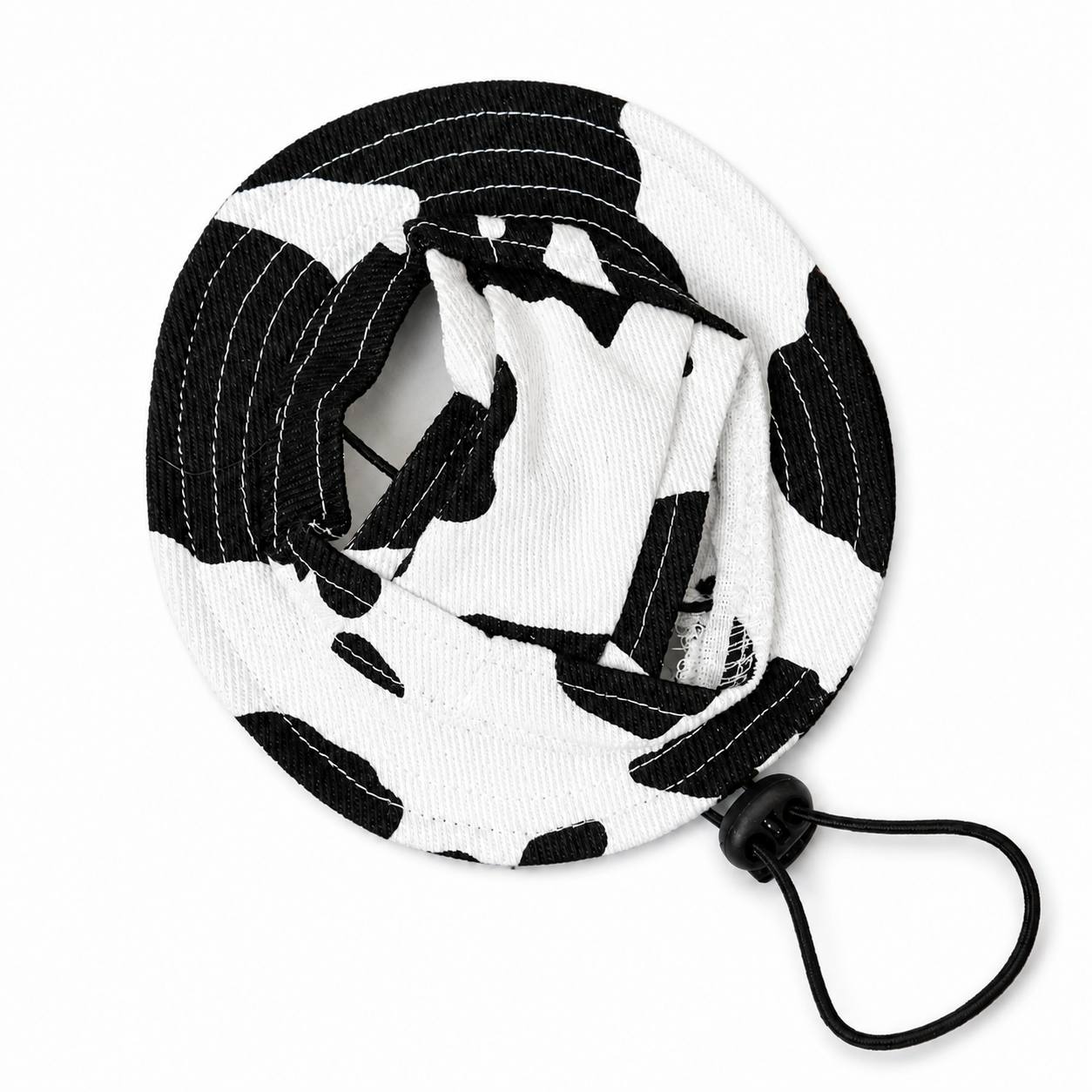 Assorted Dog Bucket Hats