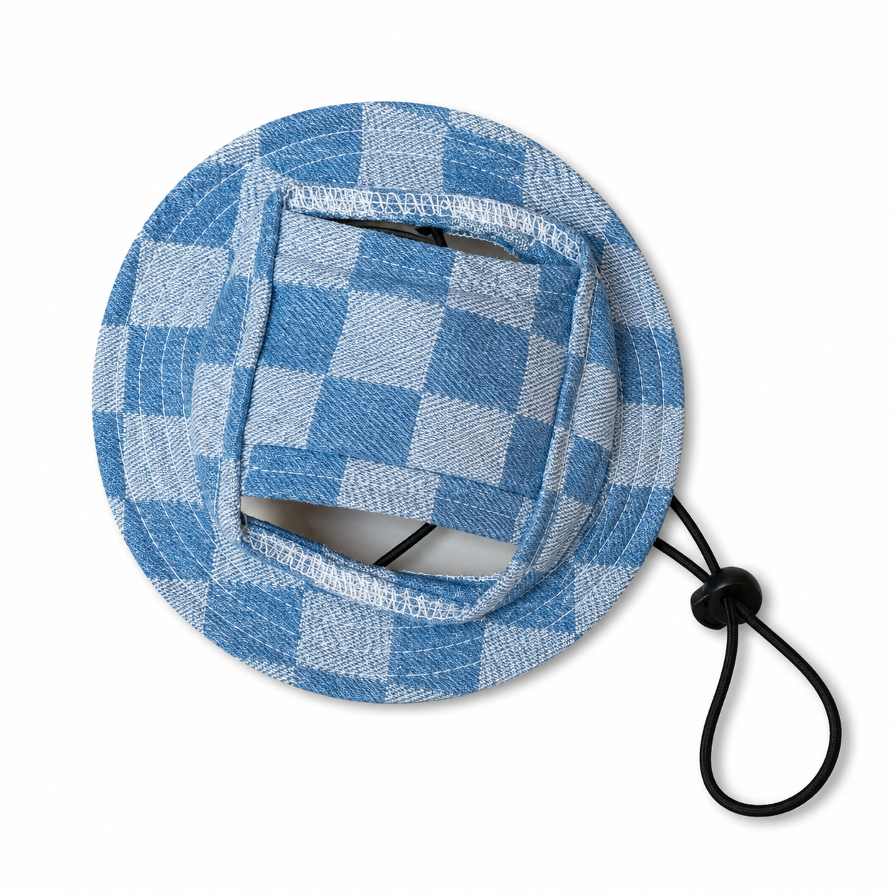 Assorted Dog Bucket Hats
