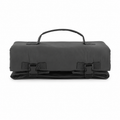 3-in-1 Portable Dog Travel Bed