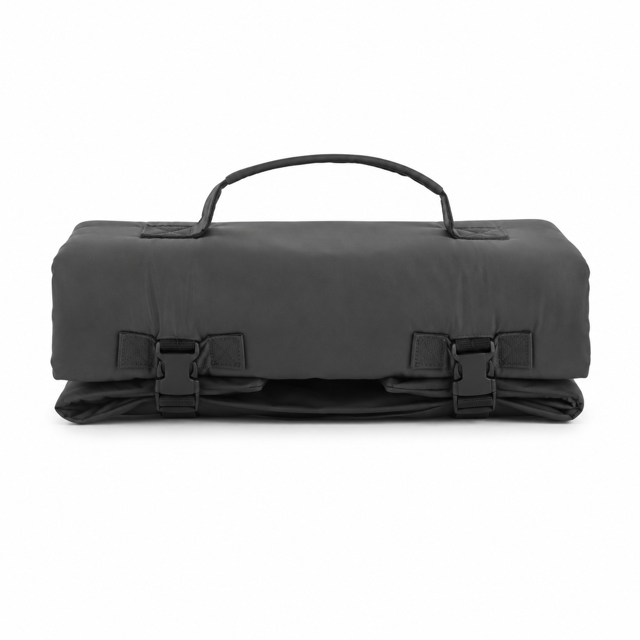 3-in-1 Portable Dog Travel Bed