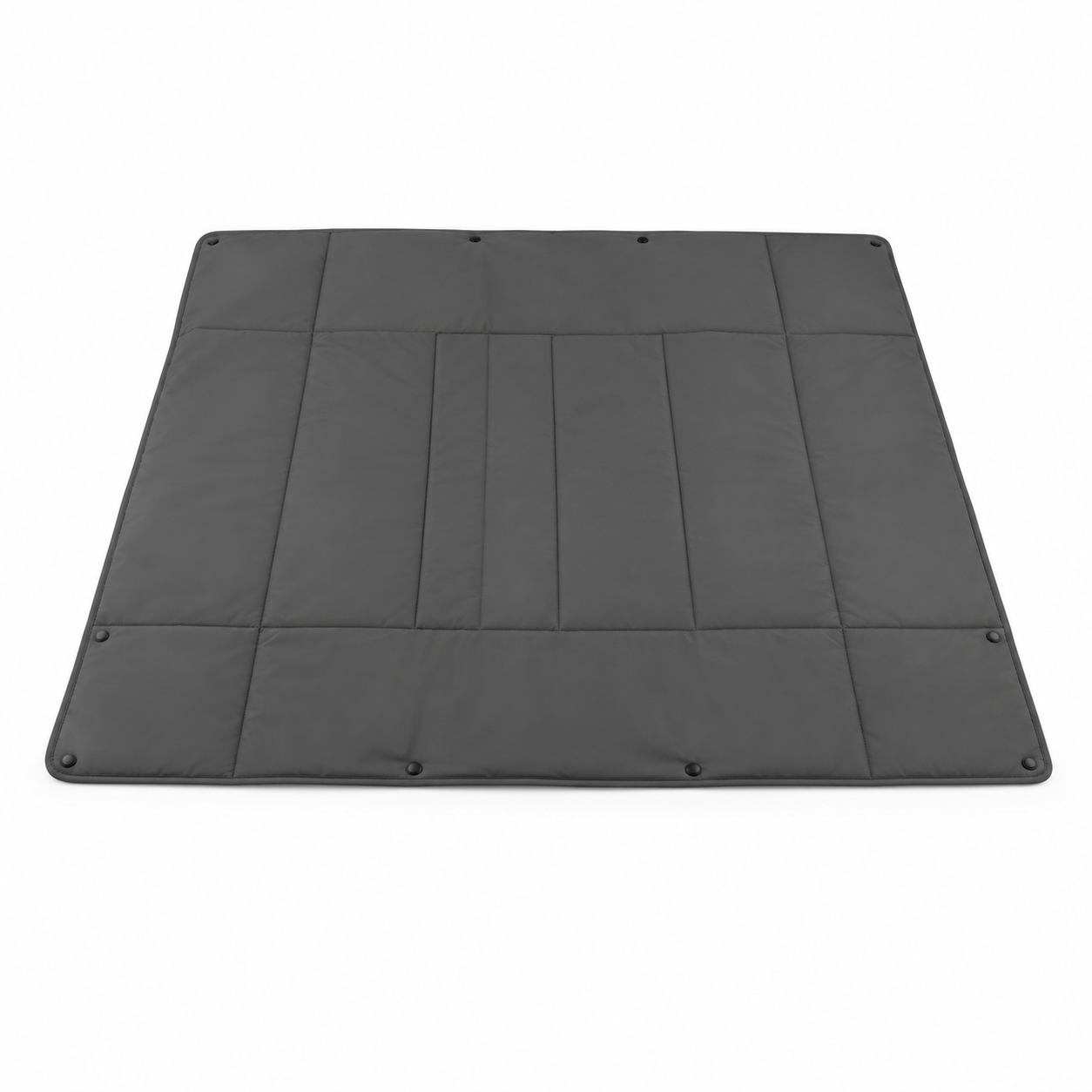 3-in-1 Portable Dog Travel Bed