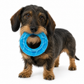 Freezable Pet-Safe Cooling Chew Toy