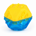 Assorted Freezable Chew Toys