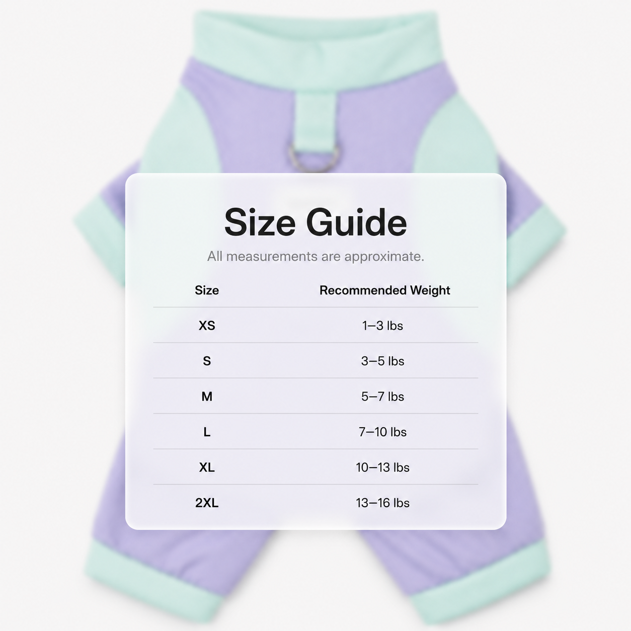 Ice Silk Cooling Four-Piece Suit for Summer