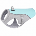Heat Resistant Cooling Vest