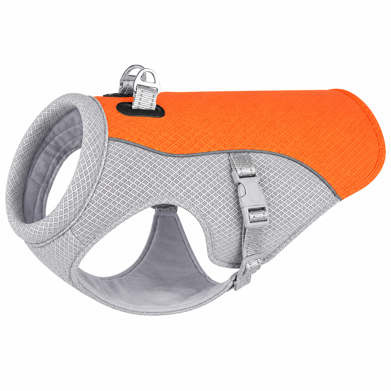 Heat Resistant Cooling Vest