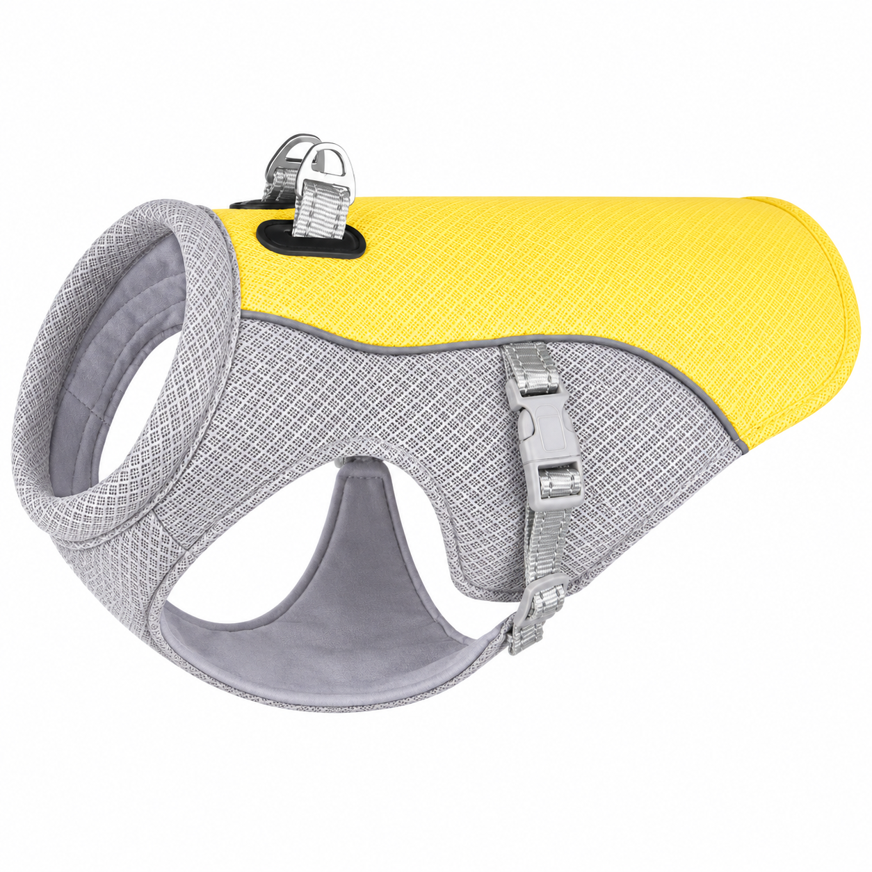 Heat Resistant Cooling Vest