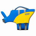 Animal Themed Dog Life Jacket