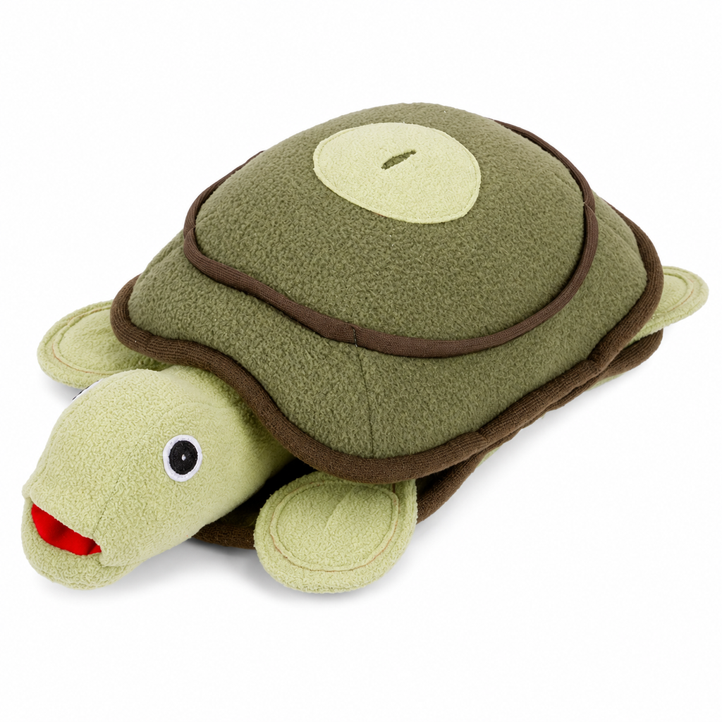 Interactive Snuffle Slow Feeding Mat