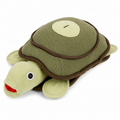 Interactive Snuffle Slow Feeding Mat
