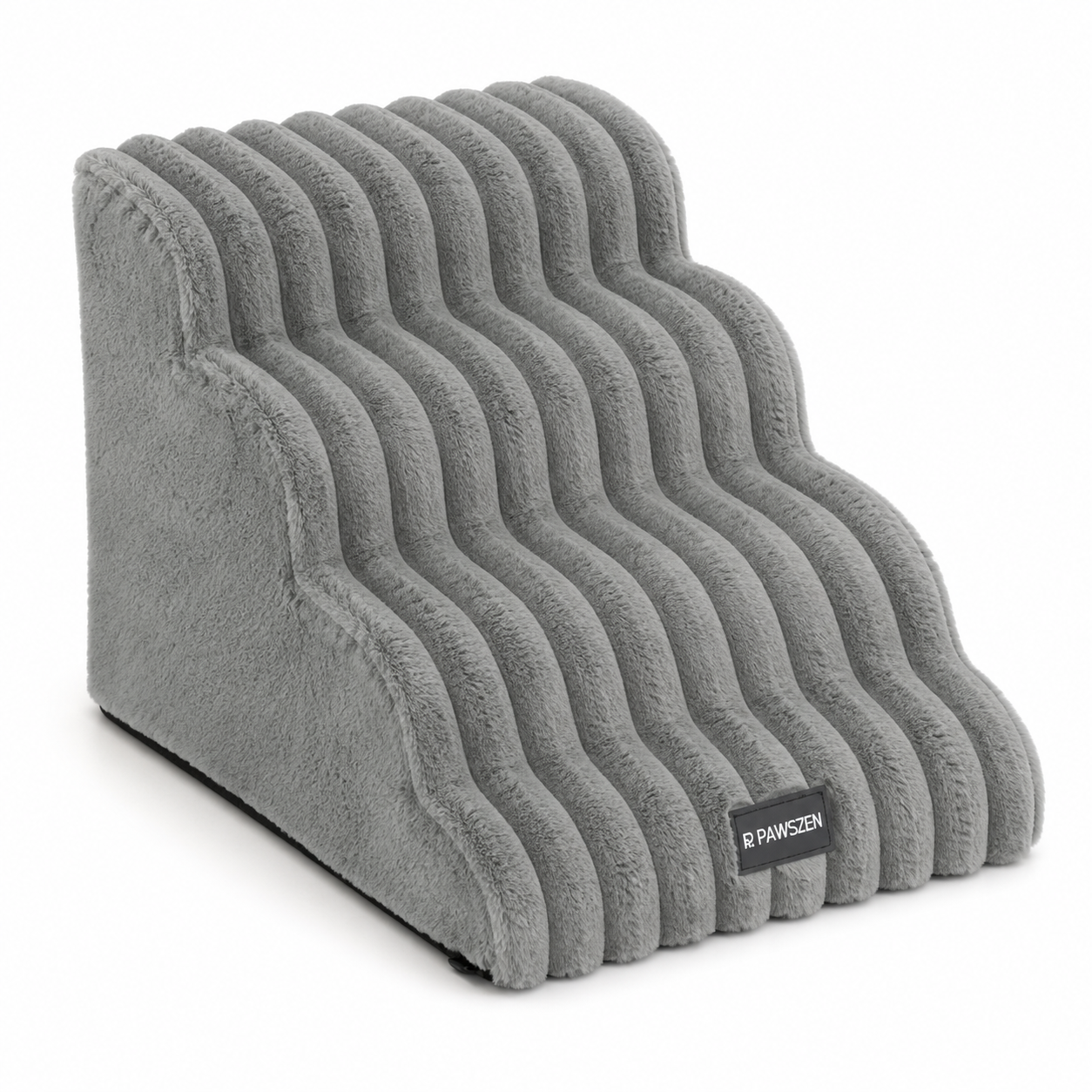 Sponge Non-Slip Dog Stairs